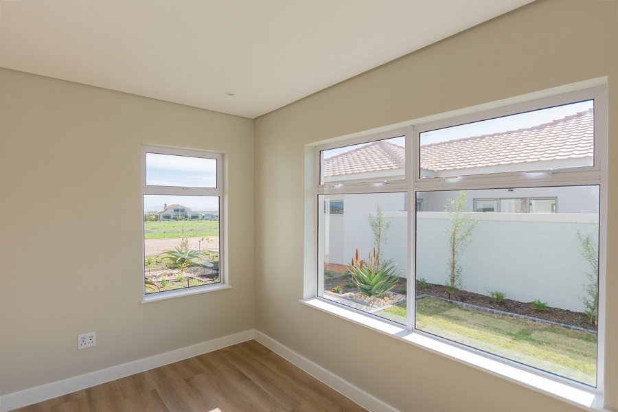 4 Bedroom Property for Sale in Langebaan Country Estate Western Cape